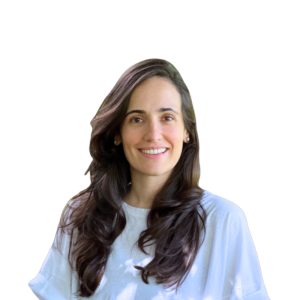 Daniela Luque Díaz